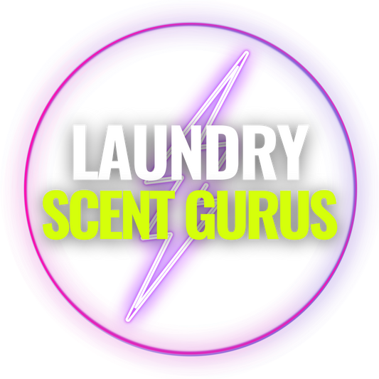 Meet the Laundry Scent Gurus: Elevate Your Laundry Routine with Long-Lasting Fragrance